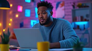 Partnership Announcement